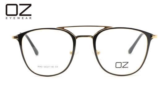 Oz Eyewear RIAD C4